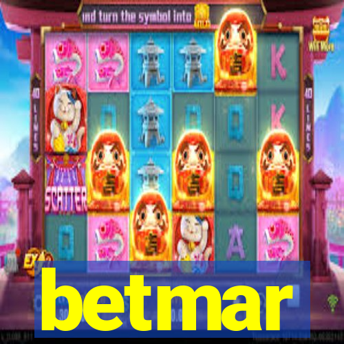 betmar