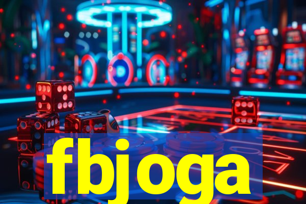 fbjoga