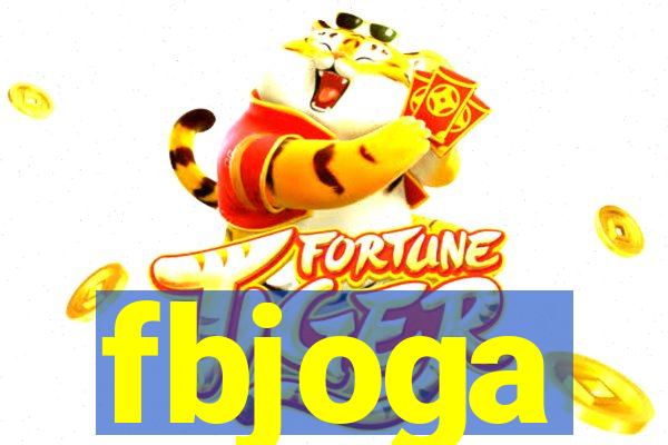 fbjoga