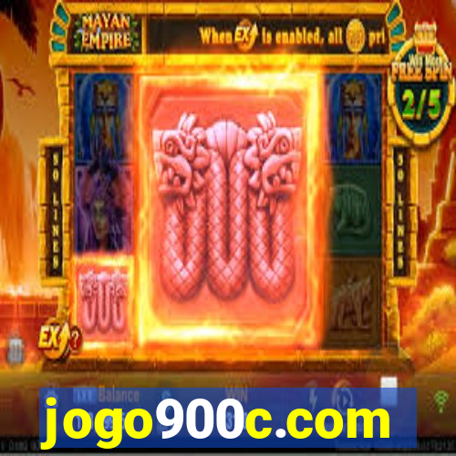 jogo900c.com