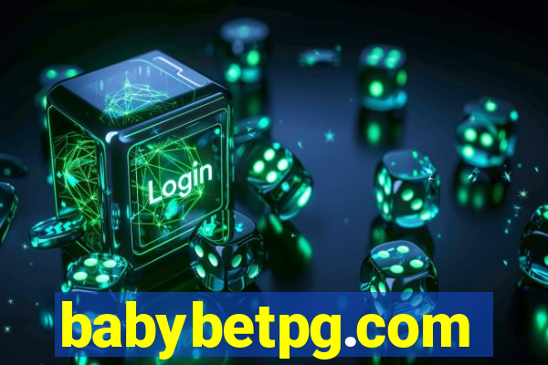 babybetpg.com