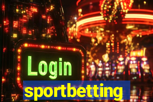 sportbetting