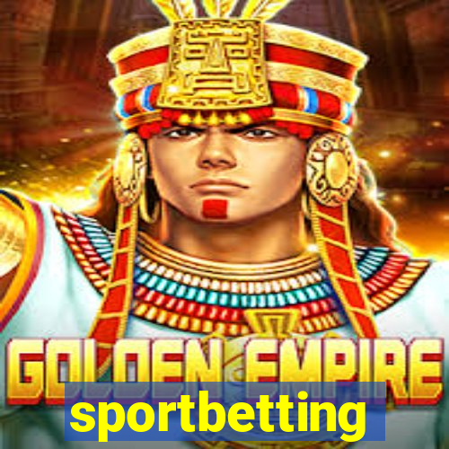 sportbetting