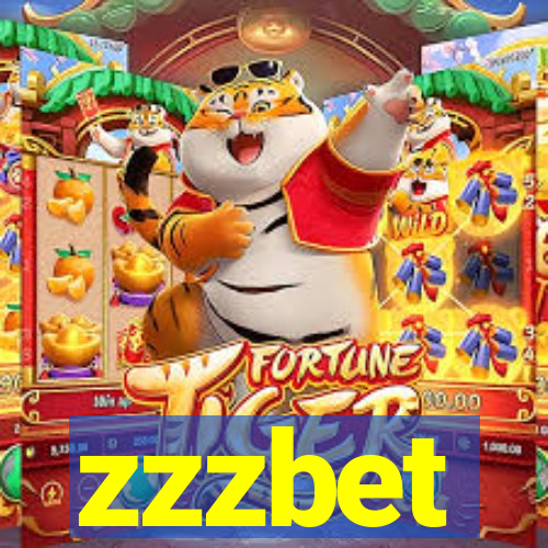 zzzbet