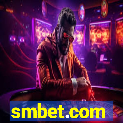 smbet.com