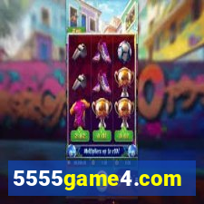 5555game4.com