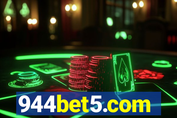 944bet5.com