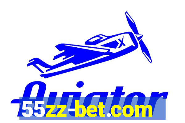 55zz-bet.com