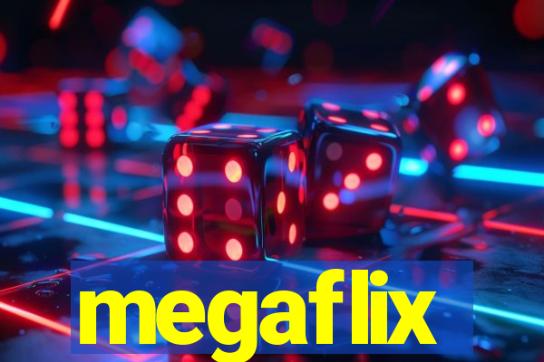 megaflix