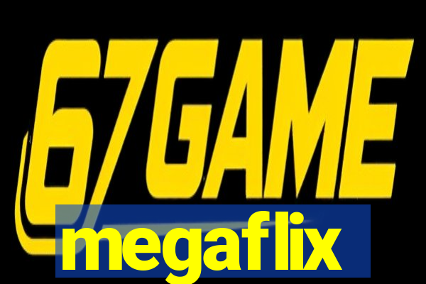 megaflix