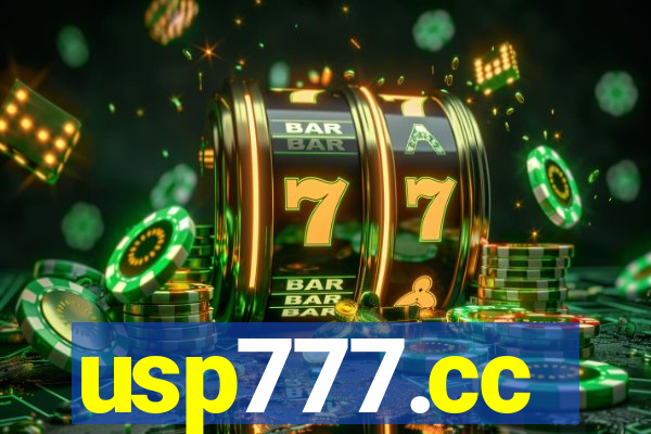 usp777.cc