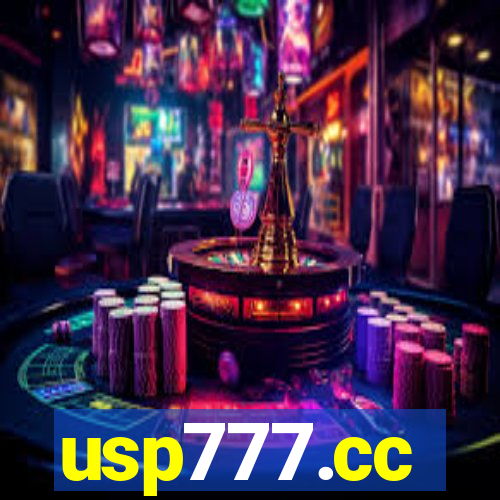 usp777.cc