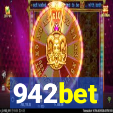 942bet