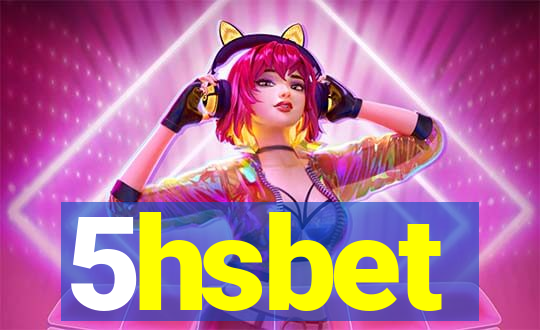 5hsbet