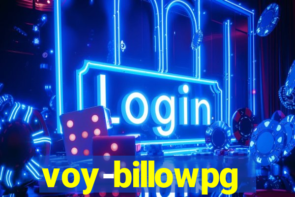 voy-billowpg