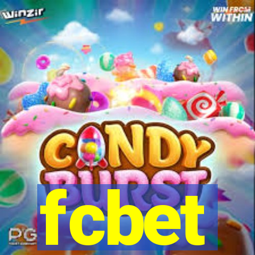 fcbet