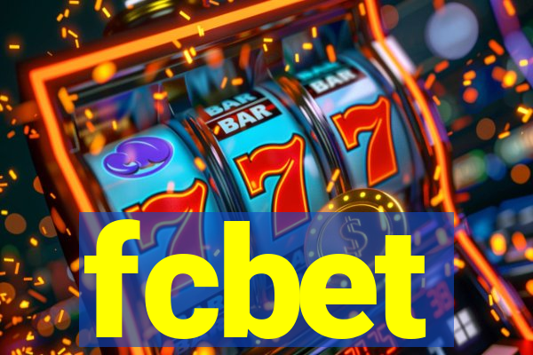 fcbet