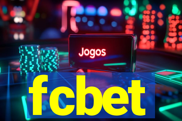 fcbet