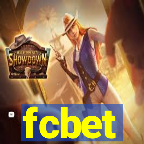 fcbet