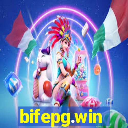 bifepg.win