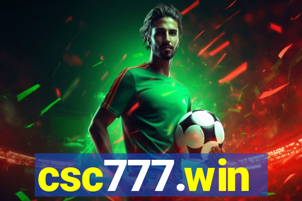 csc777.win