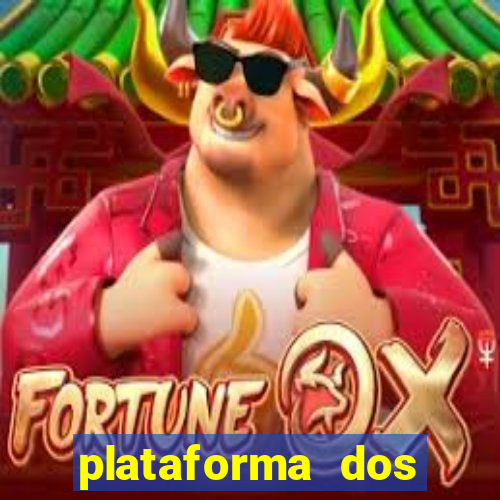 plataforma dos artistas jogo