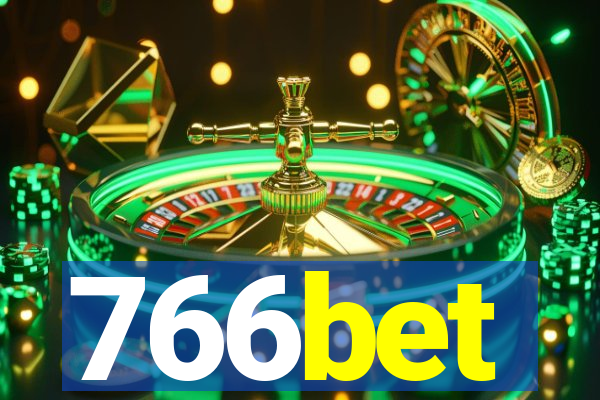 766bet