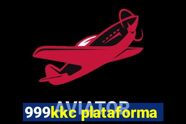 999kkc plataforma