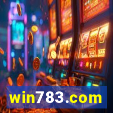 win783.com