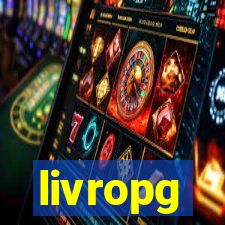 livropg