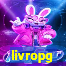 livropg