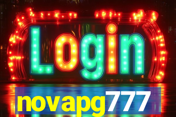 novapg777