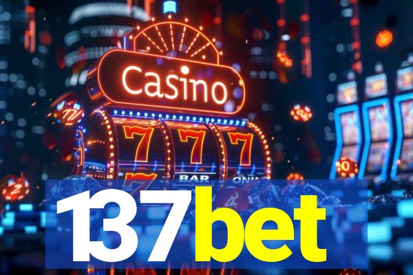 137bet