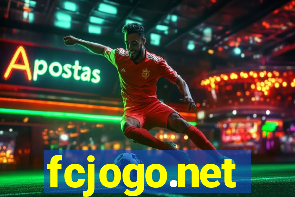 fcjogo.net