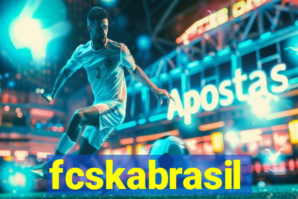 fcskabrasil