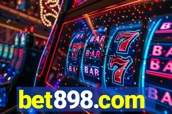 bet898.com