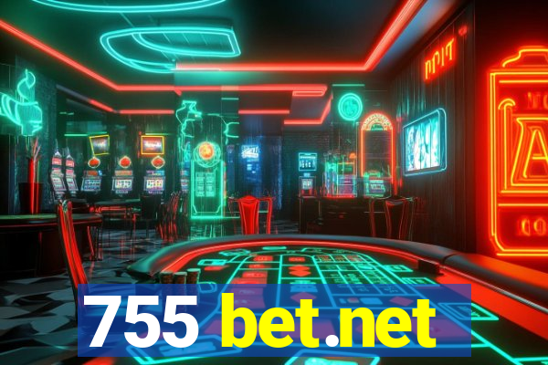 755 bet.net