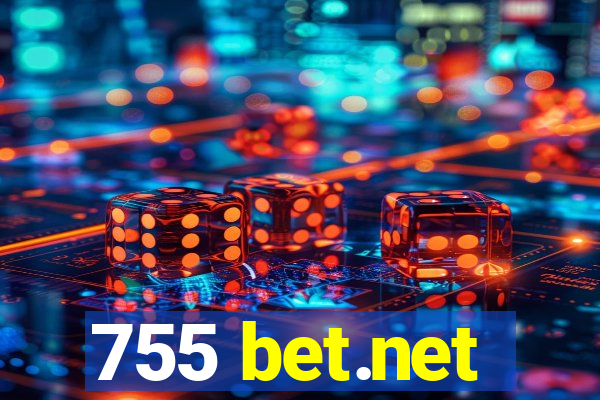 755 bet.net