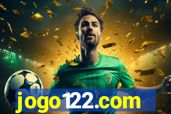 jogo122.com