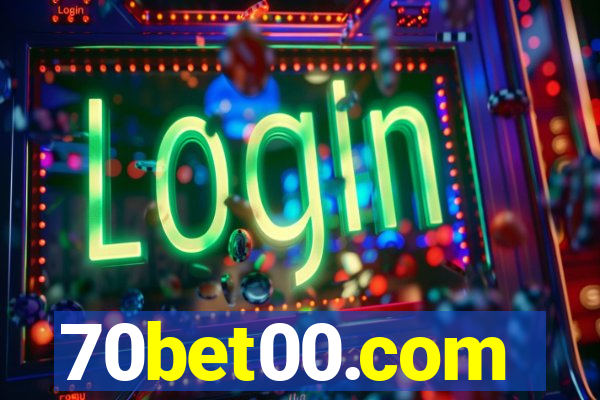 70bet00.com