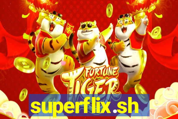 superflix.sh