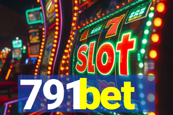 791bet