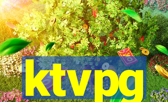 ktvpg