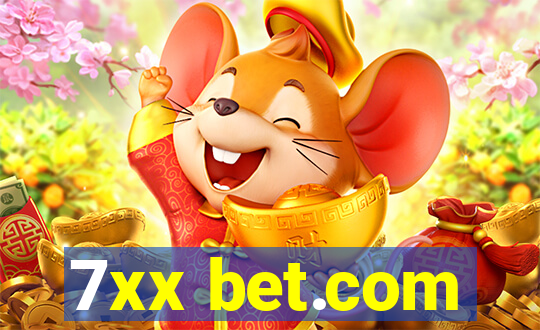 7xx bet.com