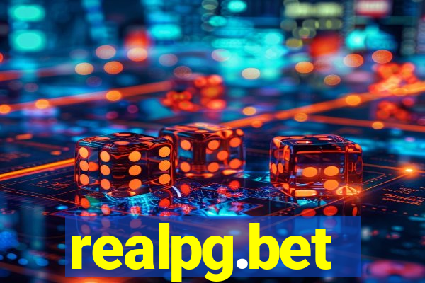 realpg.bet