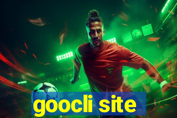 goocli site