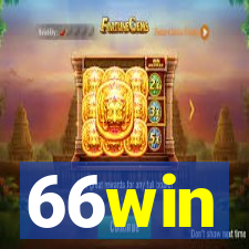 66win