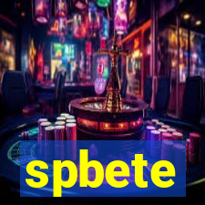 spbete