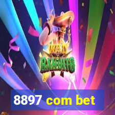 8897 com bet