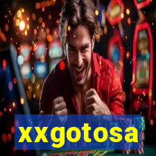 xxgotosa